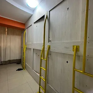 https://west-point-premium-hostel.hotels-of-almaty.com