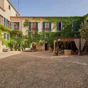Zoetry Mallorca Wellness & (adults Only) 5*, Llucmajor (Mallorca) España