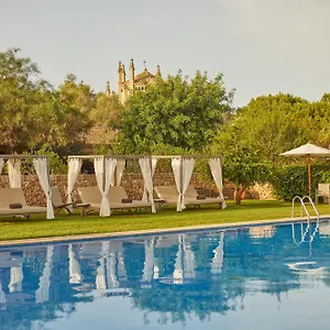 Zoetry Mallorca Wellness & (adults Only) 5*, Llucmajor (Mallorca) España