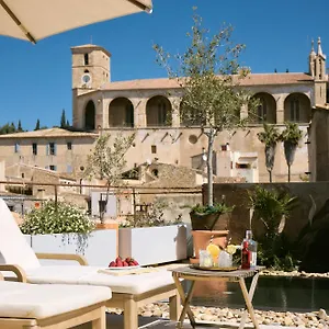 Forn Nou 4*, Artà España