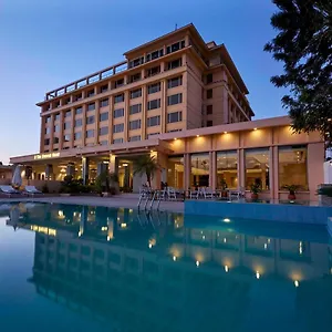 Hotel The Everest Kathmandu