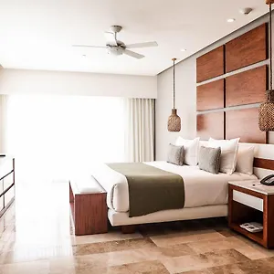 ***** Hotell The Reef 28 & (adults Only) Mexiko