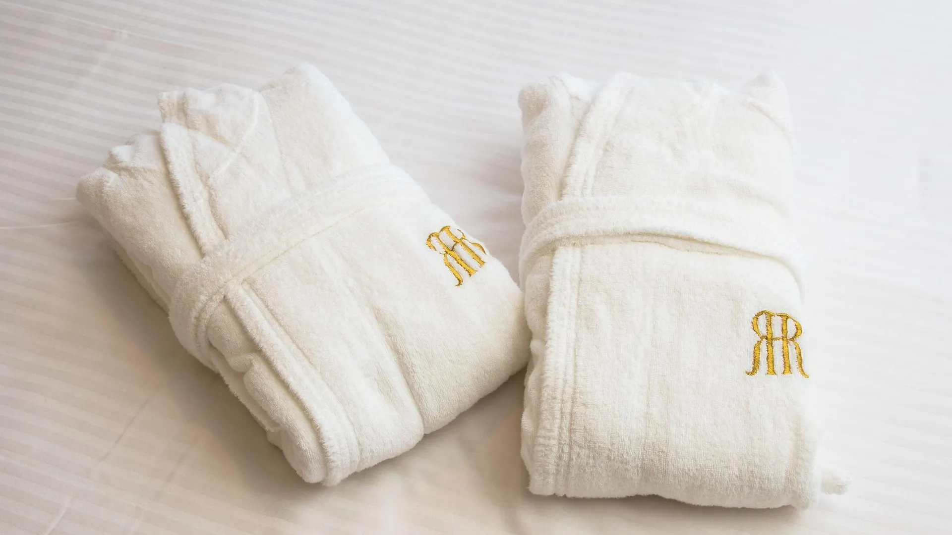 Rihga Royal Hotel Τόκιο Ιαπωνία