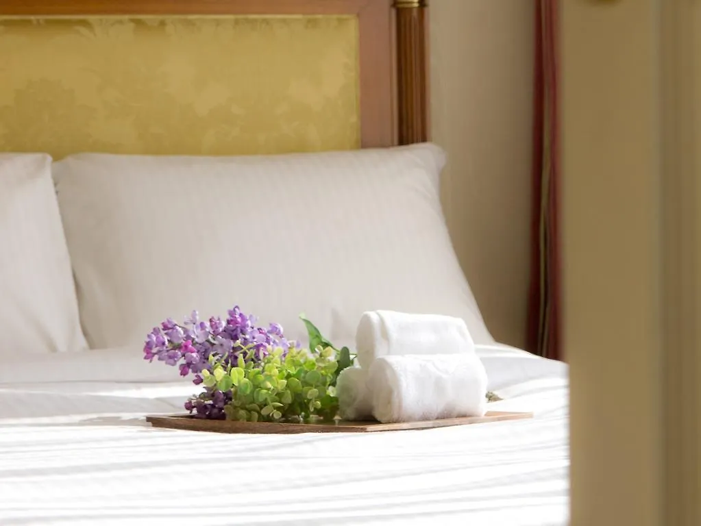 Rihga Royal Hotel Τόκιο Ιαπωνία